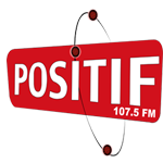 Positif  Radio